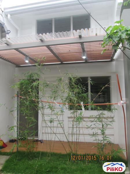 Picture of 2 bedroom Townhouse for rent in Mandaue