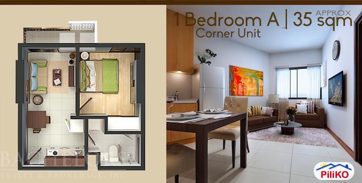 Picture of Other houses for sale in Mandaue