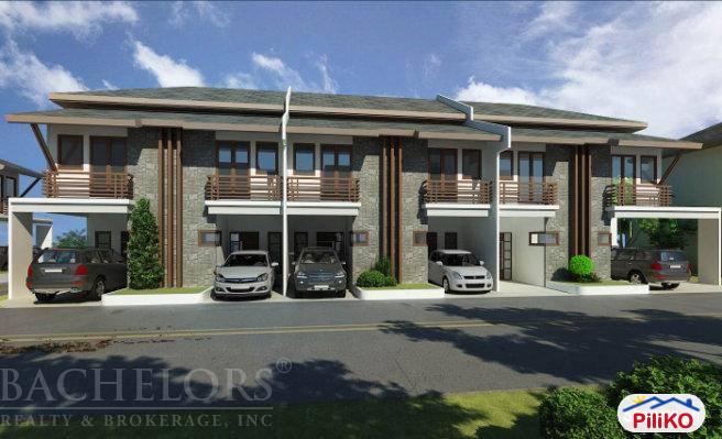 Picture of 4 bedroom Townhouse for sale in Mandaue