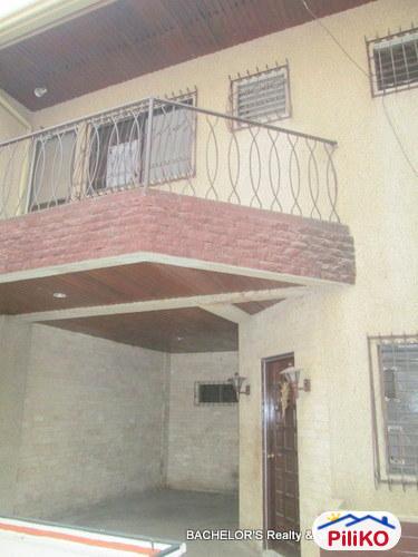 Pictures of 4 bedroom Townhouse for rent in Mandaue