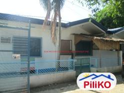 Picture of 2 bedroom House and Lot for rent in Mandaue
