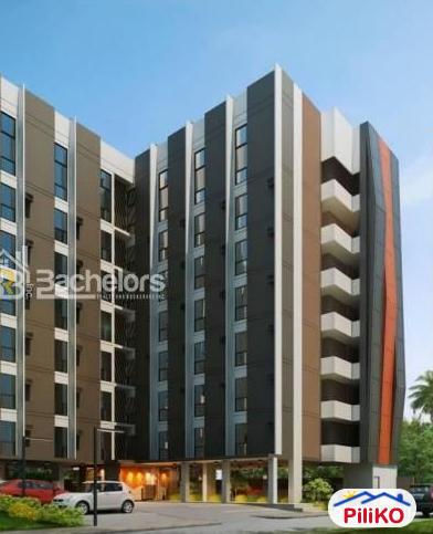 Picture of Condominium for sale in Mandaue