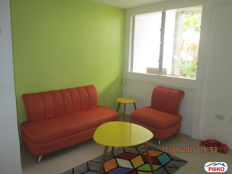 2 bedroom Townhouse for rent in Mandaue - image 2