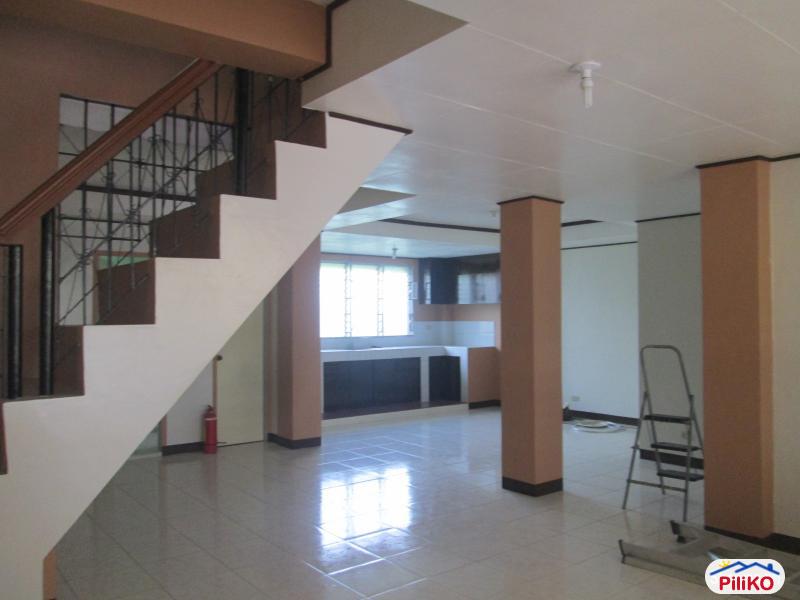 3 bedroom House and Lot for rent in Mandaue