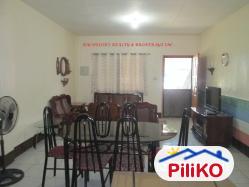 2 bedroom House and Lot for rent in Mandaue - image 2