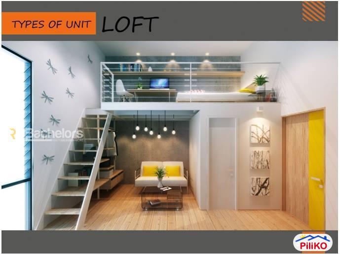 Condominium for sale in Mandaue