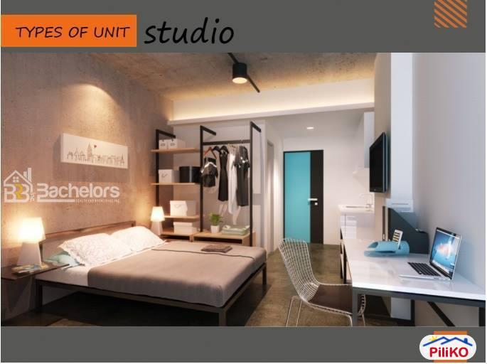 Condominium for sale in Mandaue