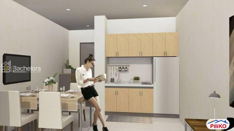 2 bedroom Condominium for sale in Mandaue - image 2