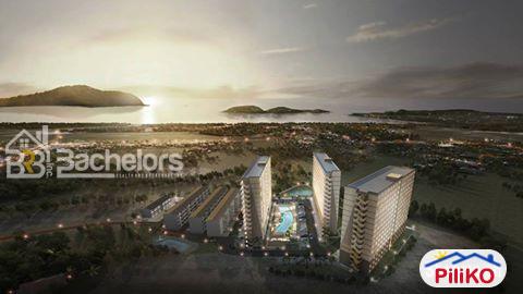 Condominium for sale in Mandaue