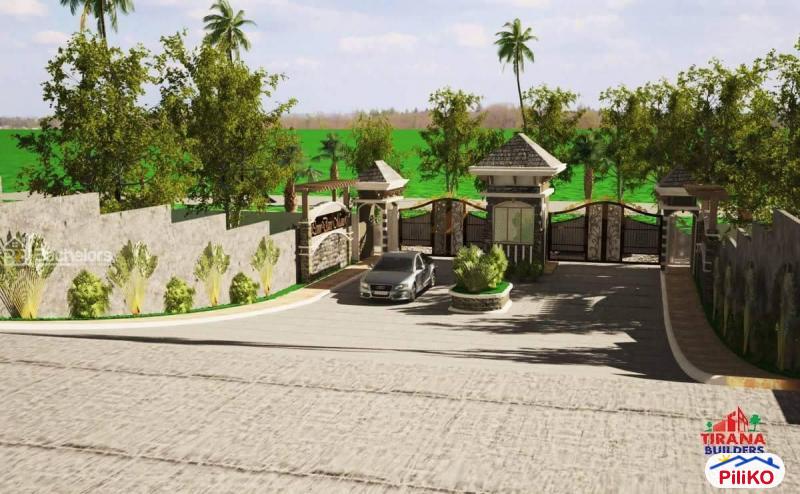 Residential Lot for sale in Mandaue in Cebu