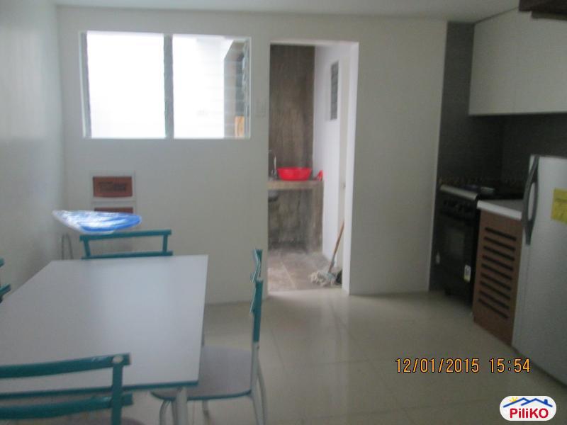 2 bedroom Townhouse for rent in Mandaue - image 3