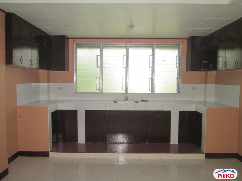3 bedroom House and Lot for rent in Mandaue - image 3