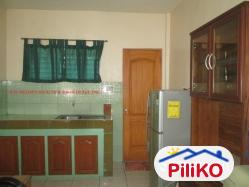 2 bedroom House and Lot for rent in Mandaue - image 3