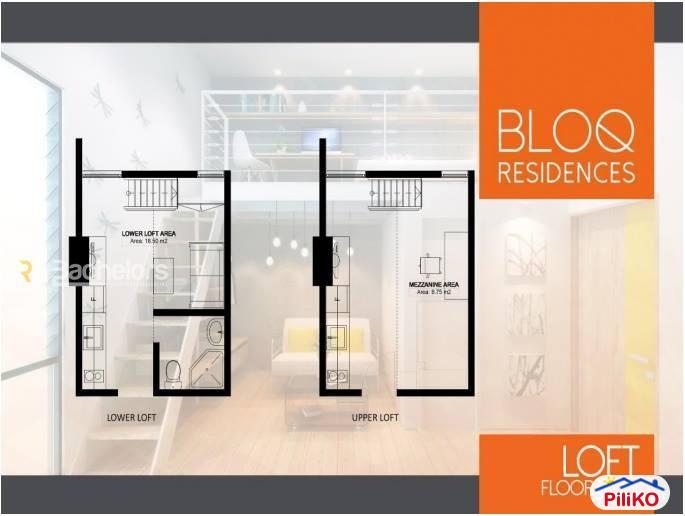 Condominium for sale in Mandaue in Cebu