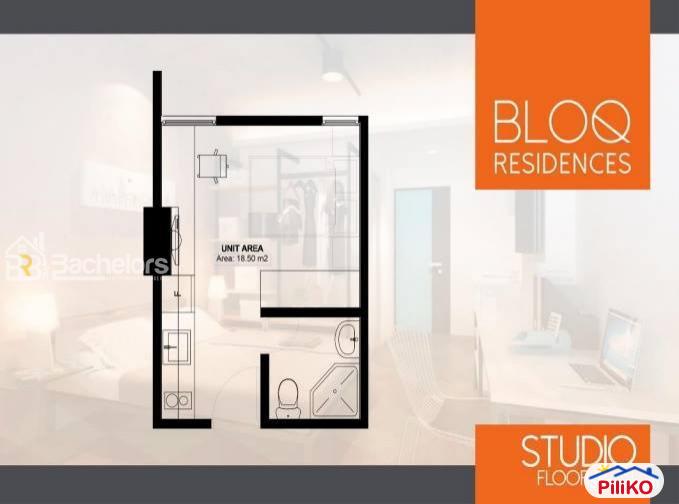 Condominium for sale in Mandaue in Cebu