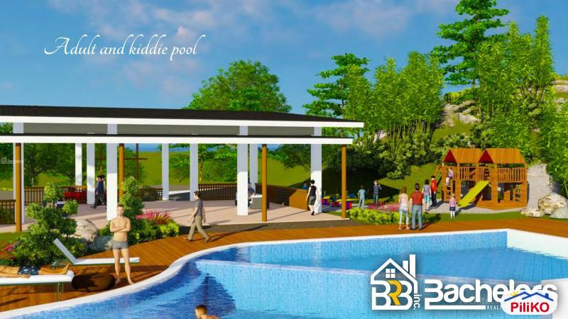 3 bedroom Townhouse for sale in Mandaue - image 3