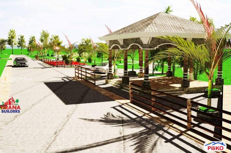 Residential Lot for sale in Mandaue in Philippines