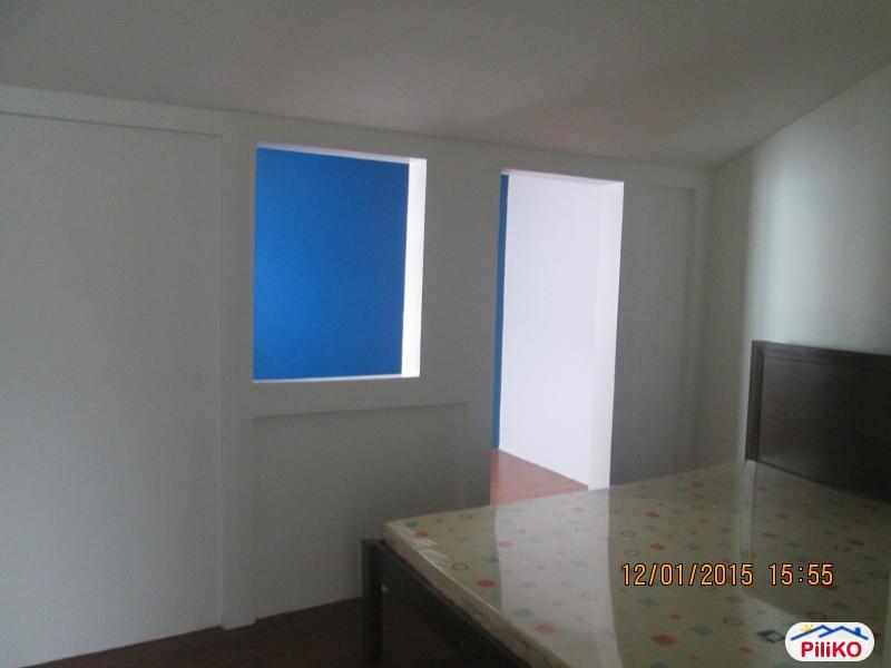 2 bedroom Townhouse for rent in Mandaue - image 4