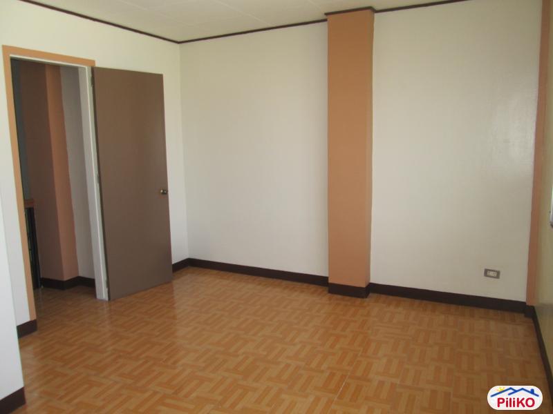 3 bedroom House and Lot for rent in Mandaue - image 4