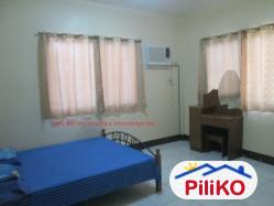 2 bedroom House and Lot for rent in Mandaue in Philippines