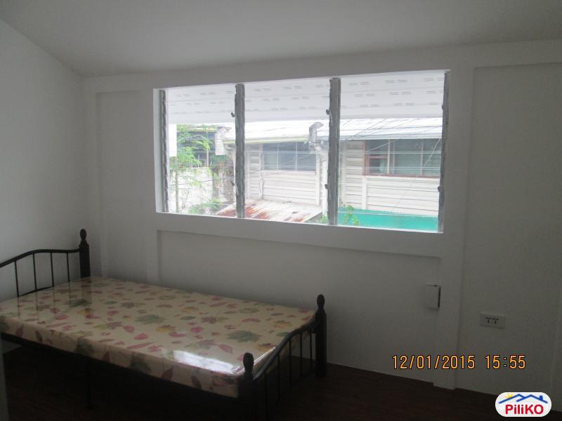 Picture of 2 bedroom Townhouse for rent in Mandaue in Cebu