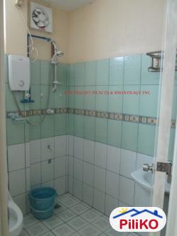 2 bedroom House and Lot for rent in Mandaue - image 5