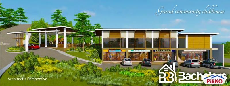 3 bedroom Townhouse for sale in Mandaue - image 5