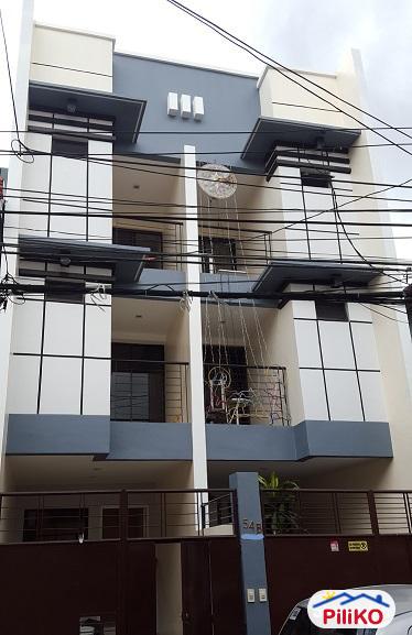 Pictures of 3 bedroom Townhouse for sale in Quezon City