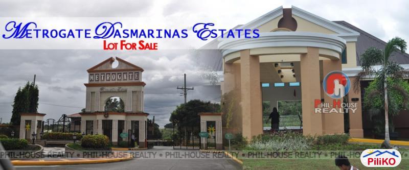 Residential Lot for sale in Quezon City - image 2