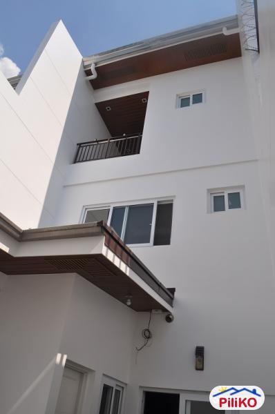 4 bedroom Townhouse for sale in Quezon City - image 2