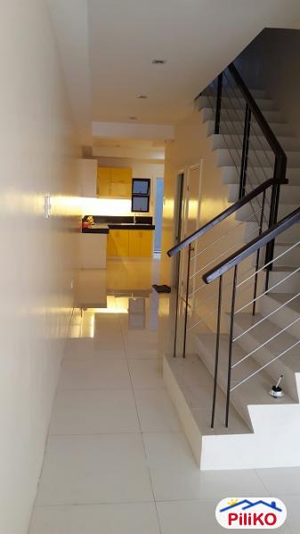 3 bedroom Townhouse for sale in Quezon City - image 2