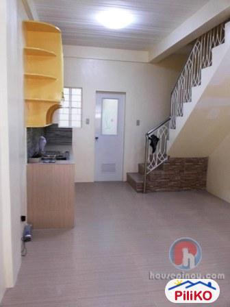 4 bedroom Townhouse for sale in Quezon City - image 2