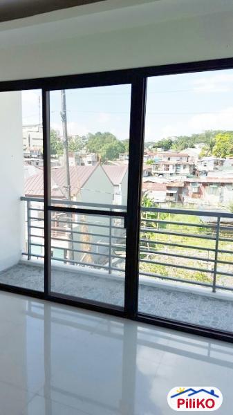 3 bedroom Townhouse for sale in Quezon City - image 2