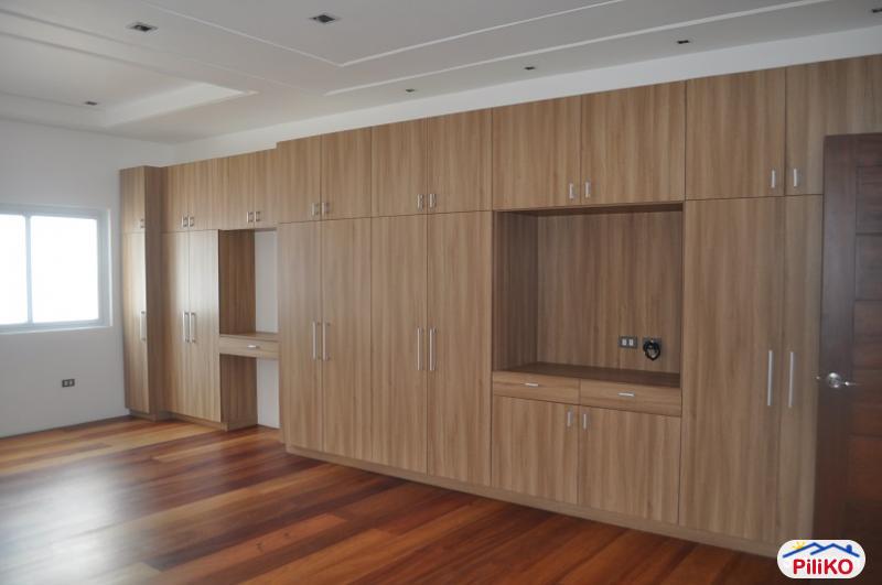 4 bedroom Townhouse for sale in Quezon City - image 3