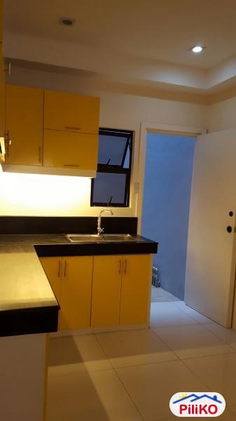3 bedroom Townhouse for sale in Quezon City - image 3