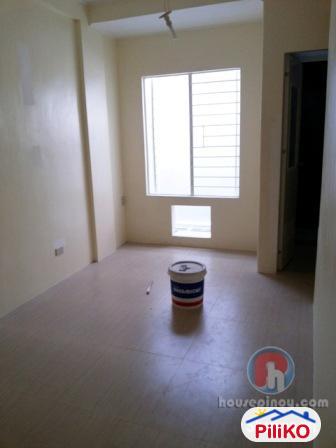4 bedroom Townhouse for sale in Quezon City - image 3