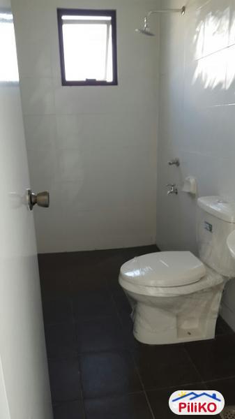 3 bedroom Townhouse for sale in Quezon City - image 3