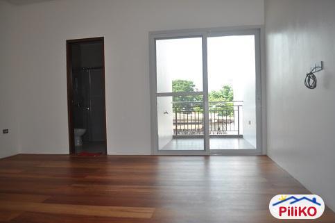 4 bedroom Townhouse for sale in Quezon City - image 4