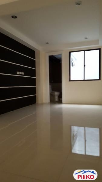 3 bedroom Townhouse for sale in Quezon City - image 4
