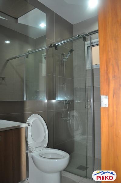 4 bedroom Townhouse for sale in Quezon City - image 5