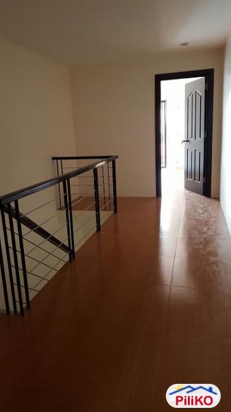3 bedroom Townhouse for sale in Quezon City - image 5