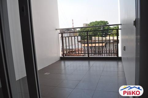 Picture of 4 bedroom Townhouse for sale in Quezon City in Philippines