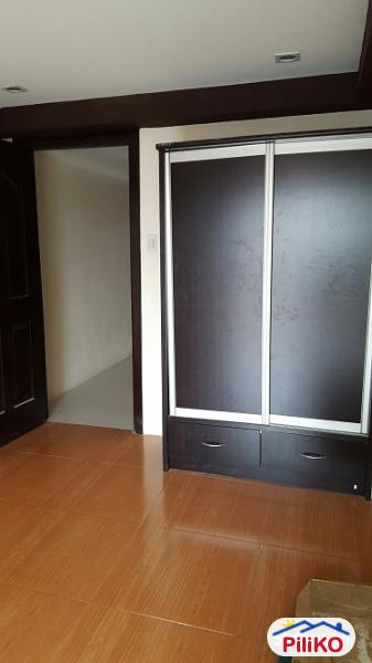 3 bedroom Townhouse for sale in Quezon City - image 6