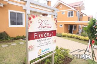 2 bedroom House and Lot for sale in Silang - image 5