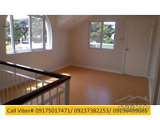 4 bedroom House and Lot for sale in General Trias in Cavite