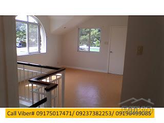 4 bedroom House and Lot for sale in General Trias in Philippines
