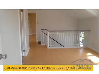 Picture of 4 bedroom House and Lot for sale in General Trias in Cavite