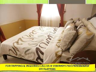 4 bedroom House and Lot for sale in Silang - image 3