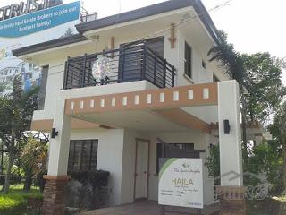 Picture of 4 bedroom House and Lot for sale in General Trias