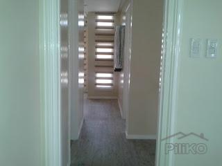 Picture of 4 bedroom House and Lot for sale in General Trias in Cavite